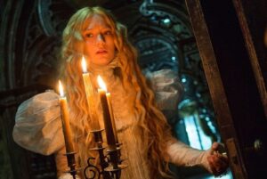 10 great films added to streaming this week (that you can watch right now) | ScreenHub: Film, TV, Streaming and Games