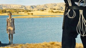 Even (!) better than “Seven”: THE serial killer masterpiece by David Fincher appears for the first time in 4K – Kino News