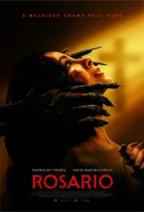 About the film Rosario