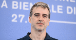 Daniel Hendler comes to Netflix with a film that promises to thrill