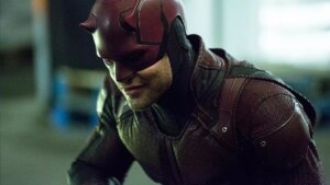 Will Daredevil be present in Spider-Man: Brand New Day or Avengers: Doomsday or not?