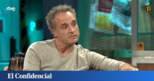 “If you already have a house, why do you want to eat?”