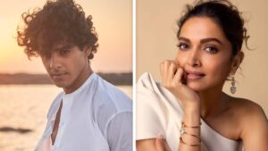 ‘It takes the crew members longer to go back home and…’ – Firstpost