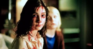 31 best horror movies of the century