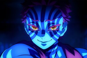 Infinity Castle’ Becomes Highest-Grossing International Movie in U.S.