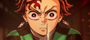 Demon Slayer: Infinite Castle arrives in Brazil prohibited for minors