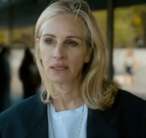 4 movies that arrive at the cinema this week of October