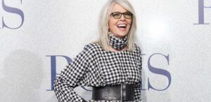 Friend gives details of the actress’ last days