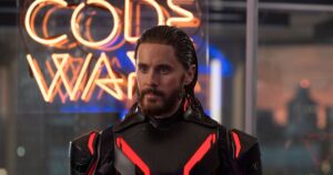 Disney’s Weirdest Sci-Fi Franchise Might Be Dead