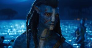 Avatar: Watch Trailer for New James Cameron Movie Ahead of Fire and Ash – Comic Book Movies and Superhero Movie News