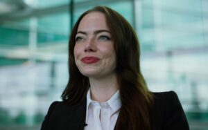 Why Bugonia is the best film of 2025