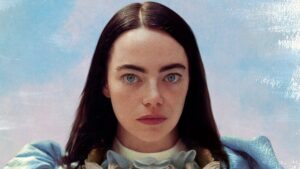 Just for adults: 15 18+ series and films to watch on Disney+