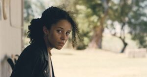 Endless War – Piauí Magazine