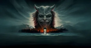 Releases on October 16, 2025 in Cinemas