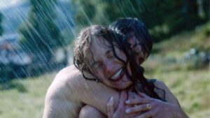 Netflix: 18+ movie to watch when the kids go to bed – Cinema News