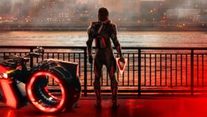 Disney is finally burying one of the most influential sci-fi film series after another box office flop