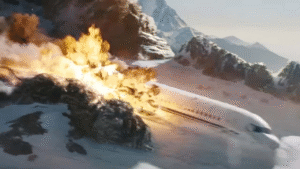 Netflix’s most successful film of 2025 so far has been announced: It has already been streamed almost 165 million times – Film News