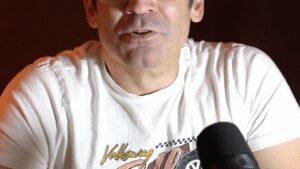 Review of A Ghost in the Battle (Netflix) in 1 minute