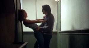 12 films with sex scenes to watch now on Disney+