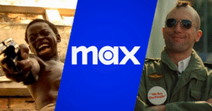 10 Best Films to Watch on HBO Max in 2025, check it out