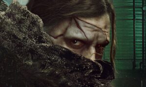 New Poster & Images from Guillermo del Toro’s ‘Frankenstein,’ Theatrical Release to Expand