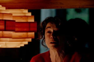 Full Trailer: Osgood Perkins’ “Keeper”