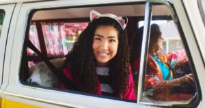 The Movie North America Box Office — Earns $3M+ In 3rd Weekend With Only 37% Drop Despite Reduced Theater Count