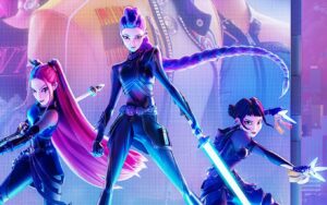 The most watched film in Netflix history will be shown in Brazilian cinemas