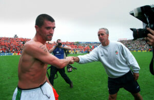 The first full trailer for the new Saipan film, starring Steve Coogan