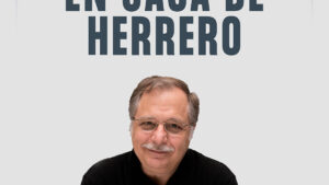 Premieres: "Chuck’s life" y "witch hunt" come to theaters