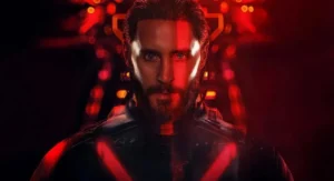 Ares, The Murdaugh Case and other unmissable premieres of the week – PORTAL LJ