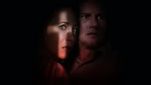 The Warrens say goodbye: "The Conjuring 4: The Last Ritual" arrives on streaming; see where to watch