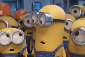 10 incredible films to watch on Children’s Day on Netflix