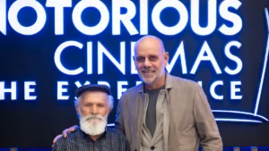 “Life goes like this”, the preview of Riccardo Milani’s film at the Notorious Cinemas in Cagliari