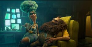 Why They Changed the Ending to Roald Dahl’s Story