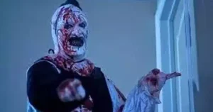 10 horror films to check out in the Prime Video catalog