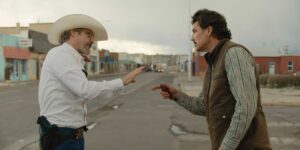 The masterpiece that tears woke rhetoric to pieces