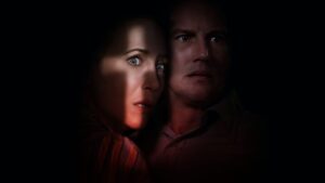 Film premieres in September 2025