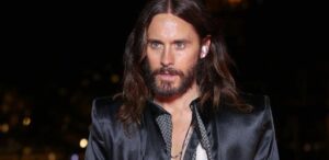 Jared Leto faces difficult time in Hollywood after film failure