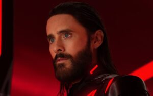 5 films that will dominate the cinema this weekend