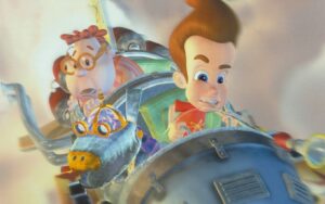 10 fun movies to watch with kids on Netflix