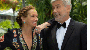 Hollywood star is moved by Brazilian film: ‘It will change you’