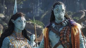 The Avatar Movie I’m Most Excited For Premieres In Just 3 Weeks