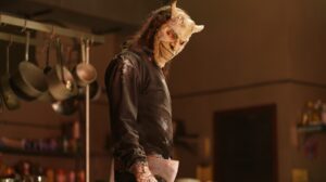 Black Phone 2 Does Something Almost No Other Slasher Horror Film Has Done Before