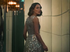 The mysteries behind the film that refuses to leave the top 3 most viewed films