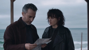 The new film on Netflix about the largest anti-terrorist operation in Spain