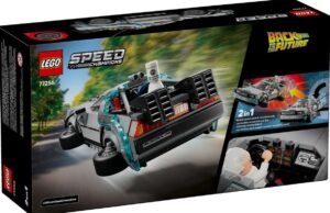 all the details on the launch