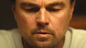 One Battle After Another Projected To Lose $100M At The Box Office