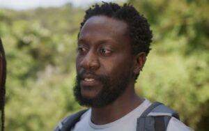 Vale Tudo actor admits hope of reaching the Oscars with The Secret Agent · TV News