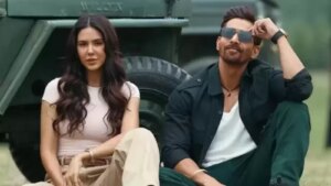 Ek Deewane Ki Deewaniyat Box Office Day 1: Harshvardhan Rane-Sonam Bajwa’s film off to a decent start, mints this amount